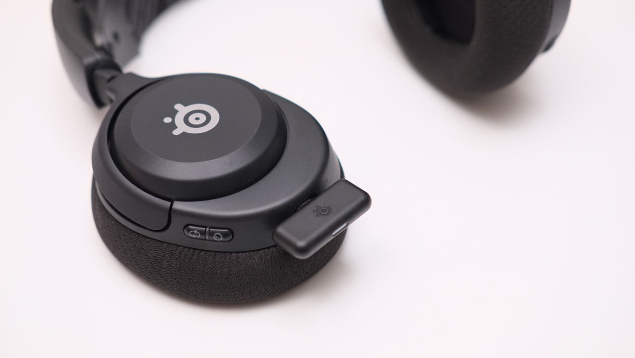 steelseries arctis nova 5 wireless headset 2
