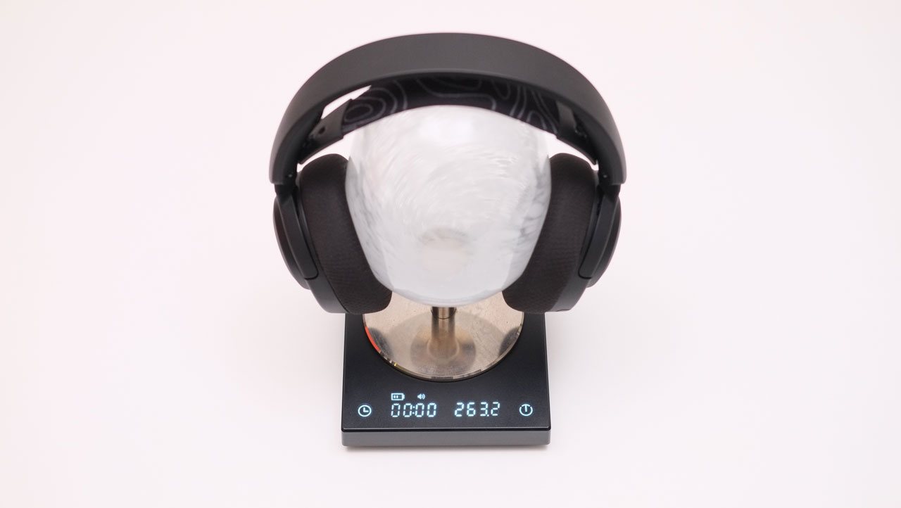 steelseries arctis nova 5 wireless headset 3