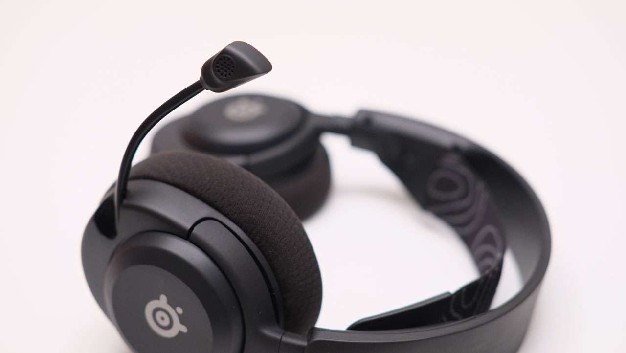 steelseries arctis nova 5 wireless headset 4