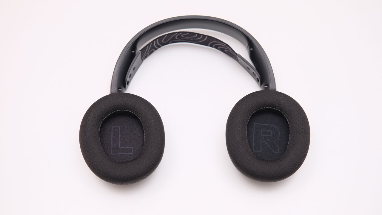 steelseries arctis nova 5 wireless headset 5