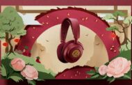 SteelSeries Unveils Limited-Edition Dragon Arctis Nova 7 Headset for Lunar New Year
