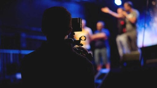 strategic video production approaches modern business challenges 1