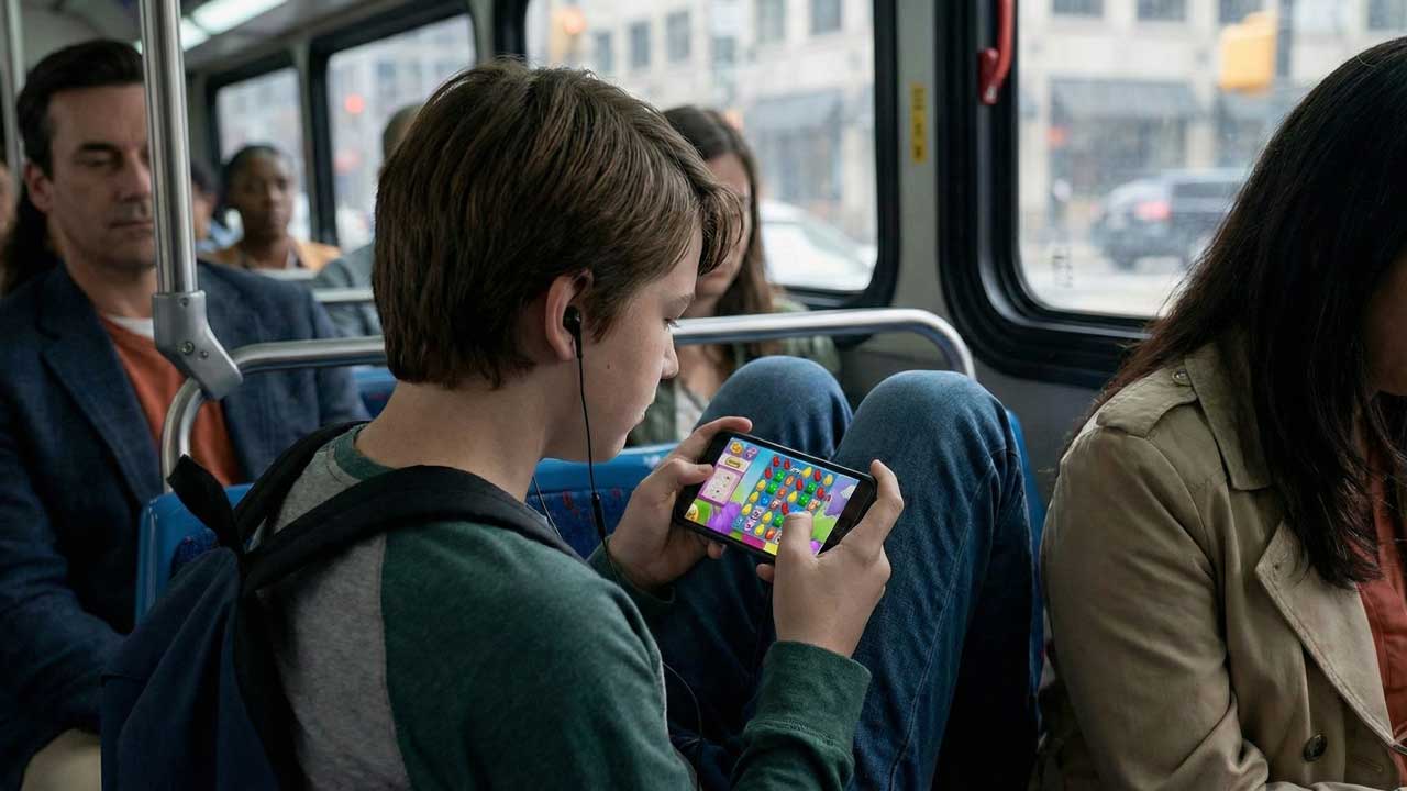 streaming gaming how leisure changed decade 4