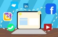 Streamlining Business Operations with Marketing Automation Solutions