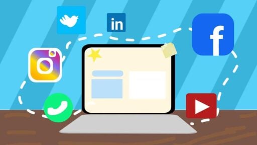 streamlining business operations with marketing automation solutions