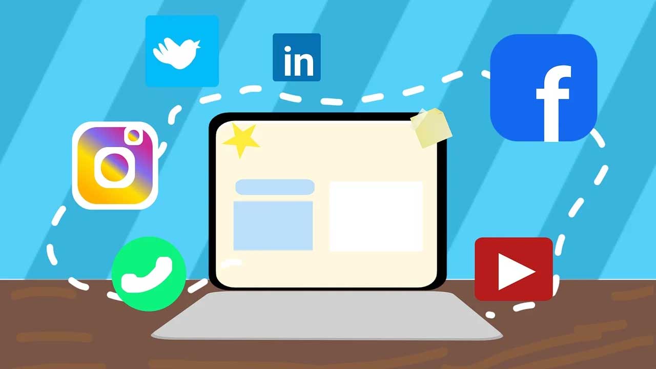 streamlining business operations with marketing automation solutions