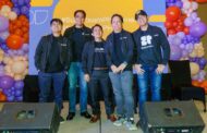 Superteam Philippines Accelerates Web3 Journey with Grand Launch Event