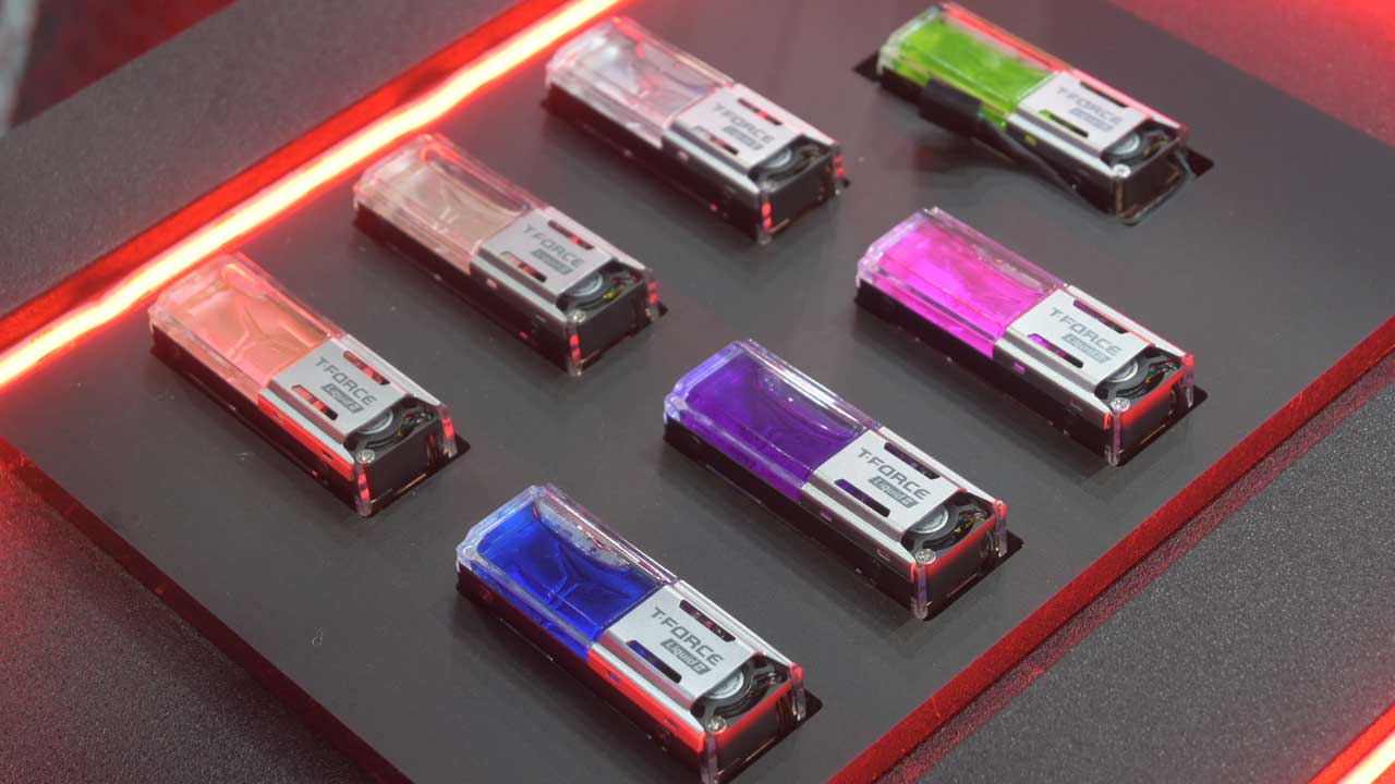 t force turns 10 unveils carbon style series 6
