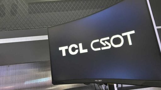tcl csot teases worlds first 4k 1000 hz monitor 2