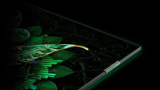 tcl teases c7k qd mini led tv launch in the philippines