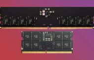 TEAMGROUP Launches ELITE DDR5-5600 Memory
