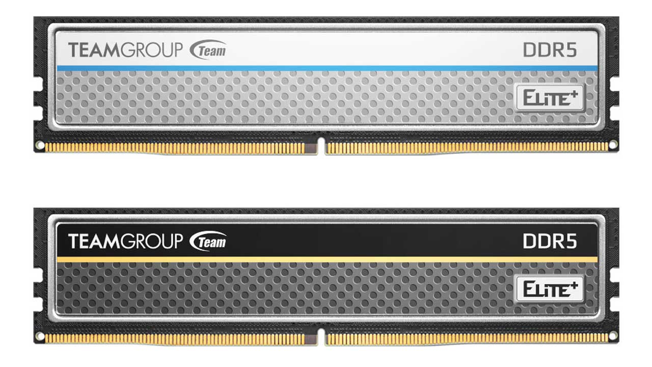 teamgroup expands elite ddr5 lineup with new 8000 mt s specs 3