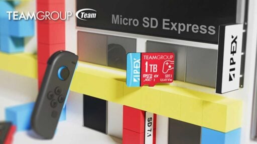 teamgroup introduces apex sd7 1 microsd express card 1