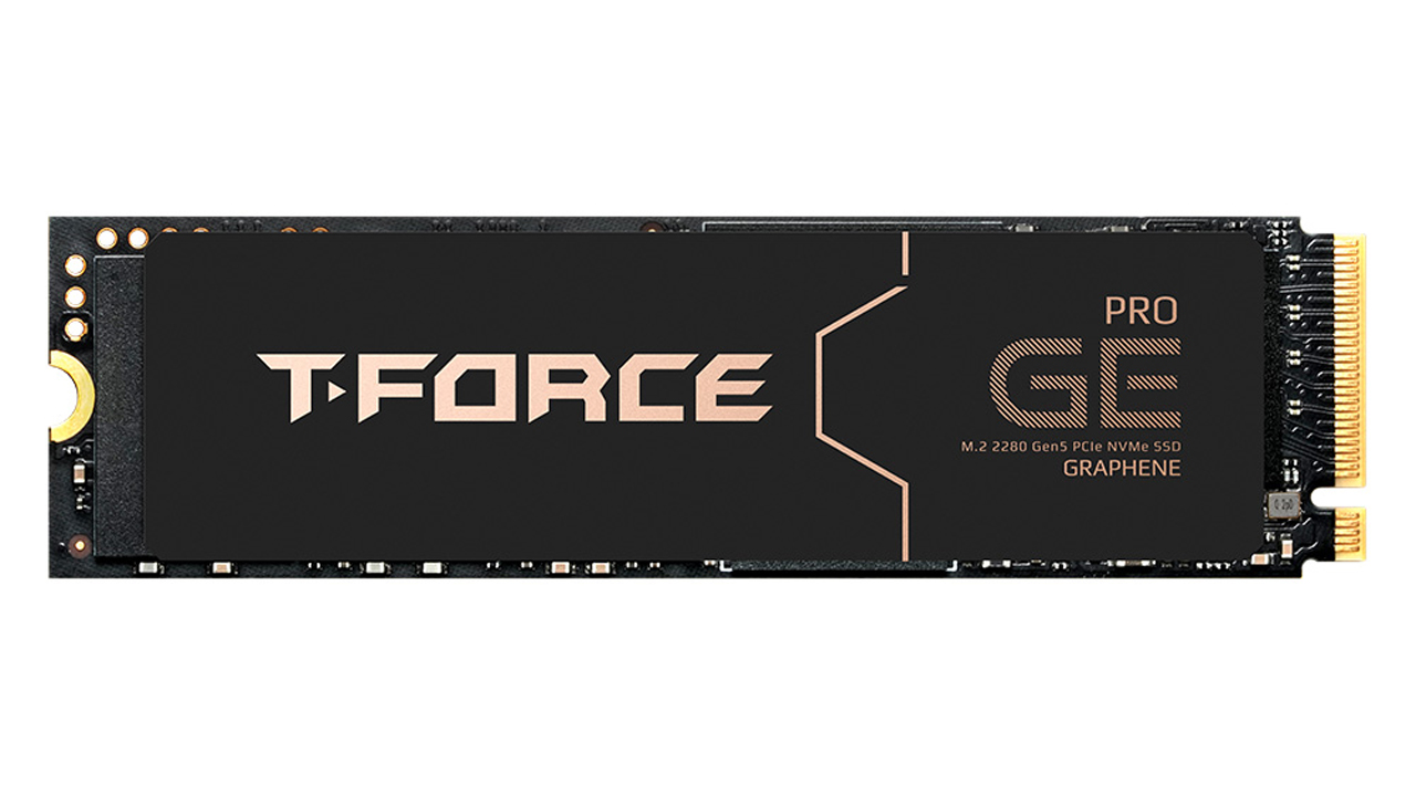 teamgroup launches t force ge pro ssd 2