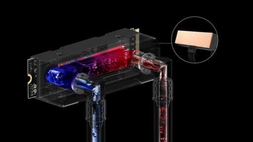 teamgroup outs t force siren gd120s aio ssd cooler 2
