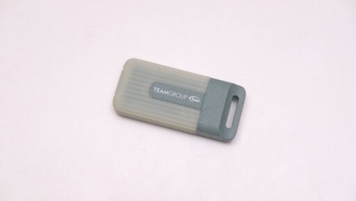 teamgroup pd20 eco mini 1 tb external ssd review photos 3
