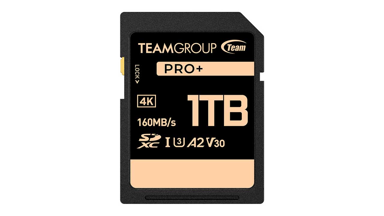 teamgroup t create expert smart pro sdxc pr 3