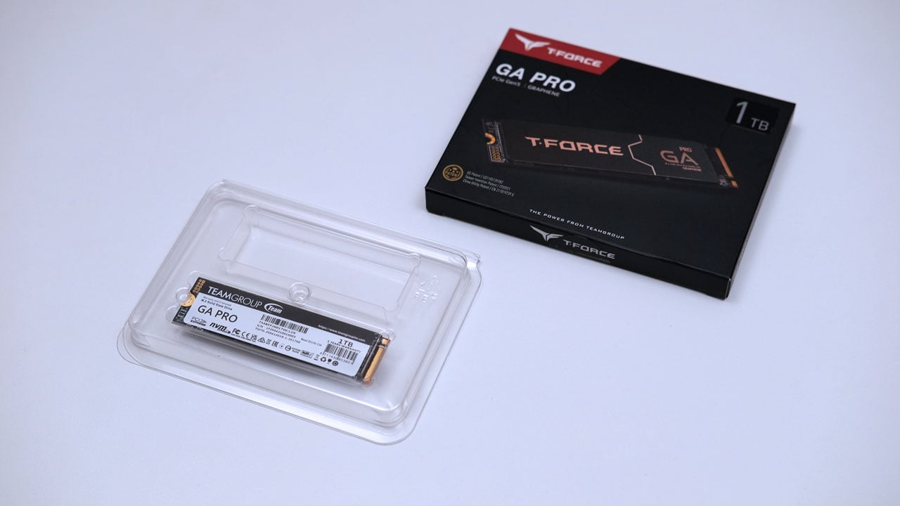teamgroup t force ga pro 1 tb ssd images 1
