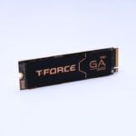 teamgroup t force ga pro 1 tb ssd images 3