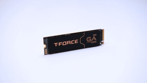 teamgroup t force ga pro 1 tb ssd images 3