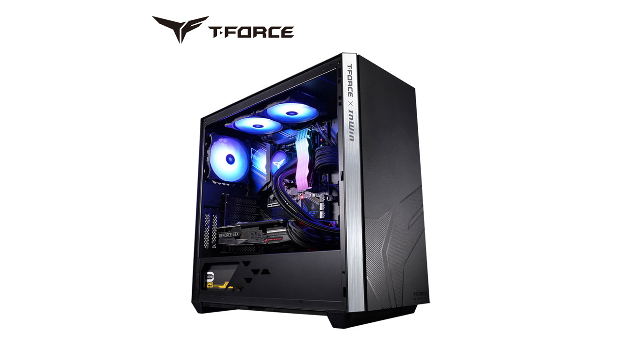 teamgroup t force x inwin 216 pr 1
