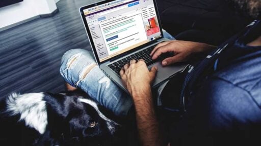 tech features that make digital mailbox services secure and reliable 2