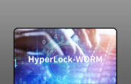 TerraMaster Presents HyperLock-WORM File System for Strict Data Protection