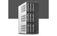 TerraMaster Releases T9-450 and T12-450 10GbE NAS
