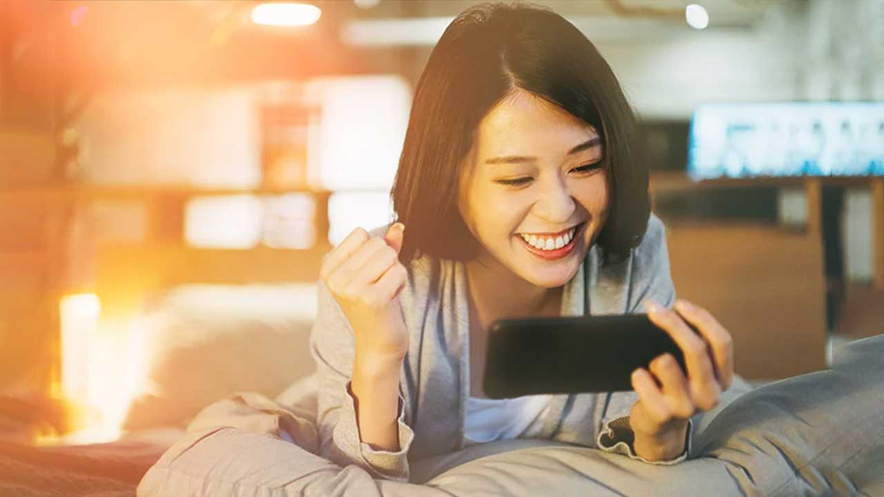 The Impact of Online Loans on the Economy of the Philippines