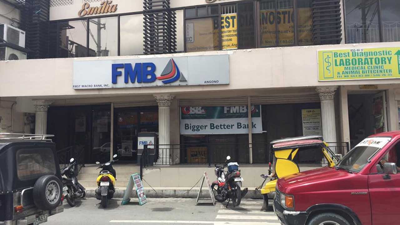 the impact of online loans on the economy of the philippines 3