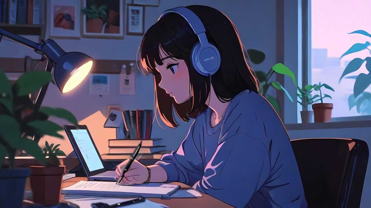 the rise of virtual study marathons 1