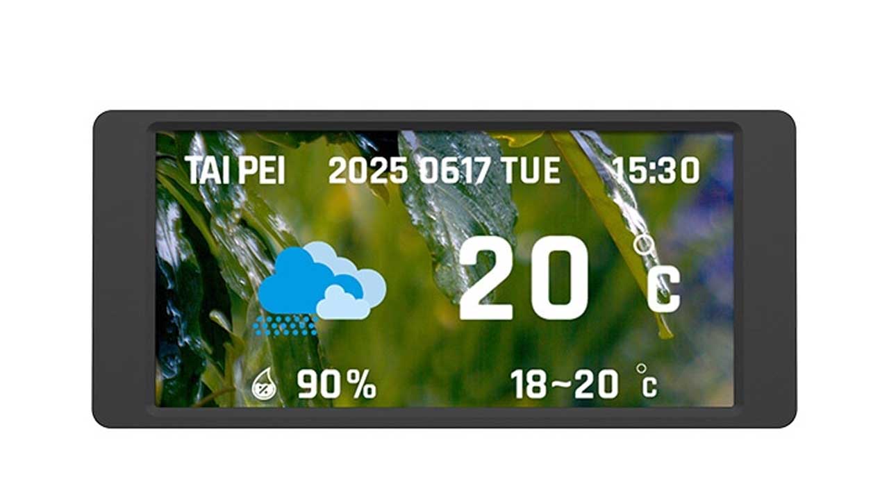 thermaltake launches retro 260 360 tg cases 2