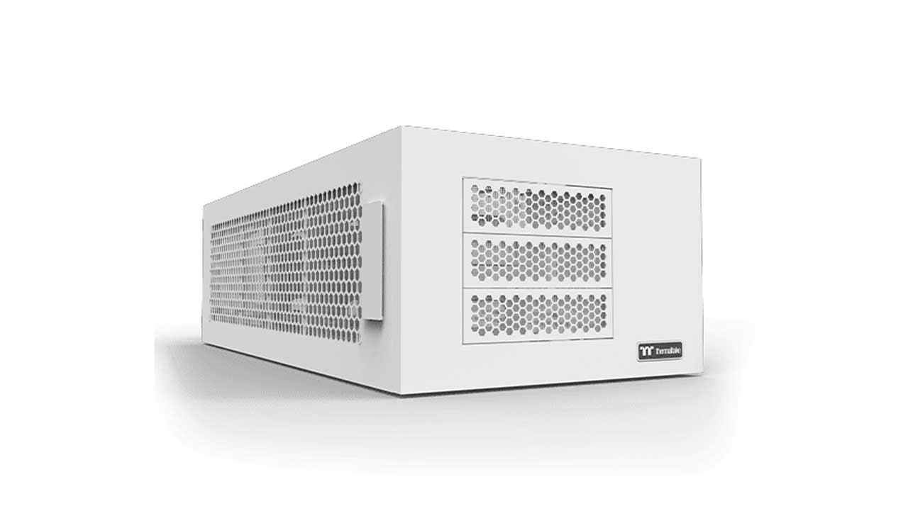 thermaltake launches workstation grade ax series chassis 3