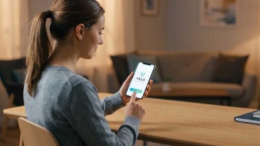 tiny mobile ux details that make people stay platform longer 1