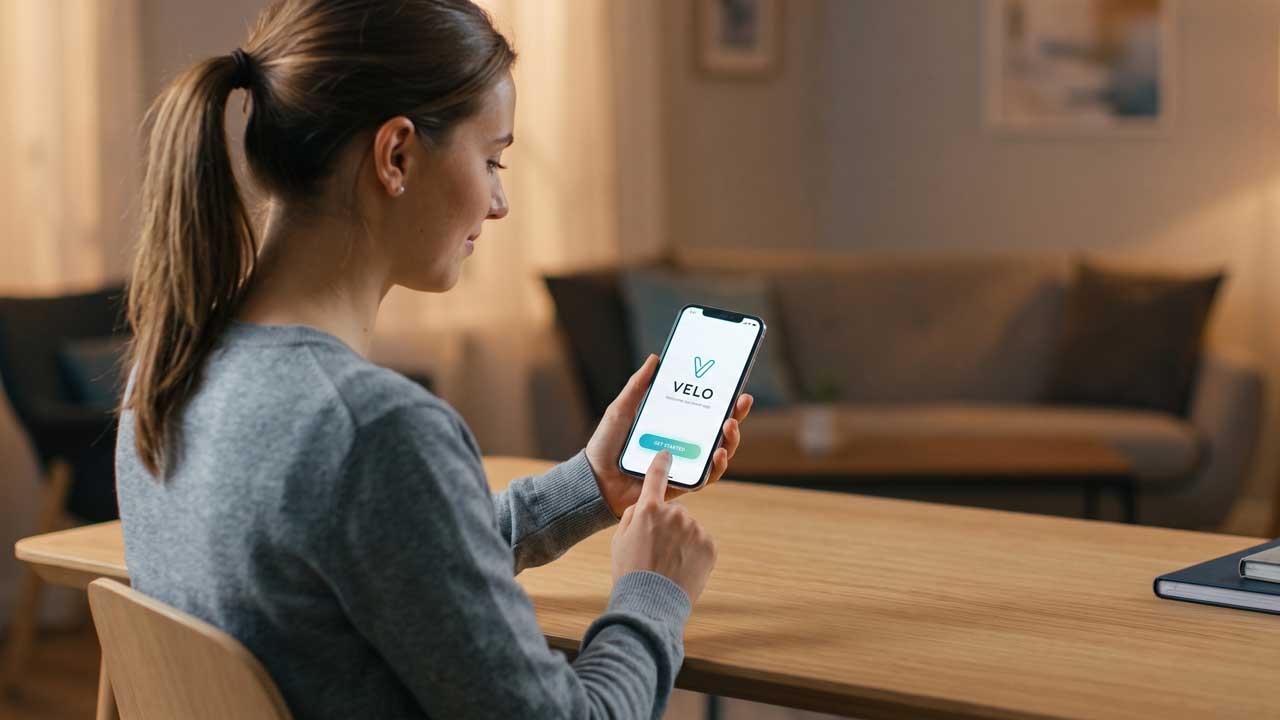 tiny mobile ux details that make people stay platform longer 1