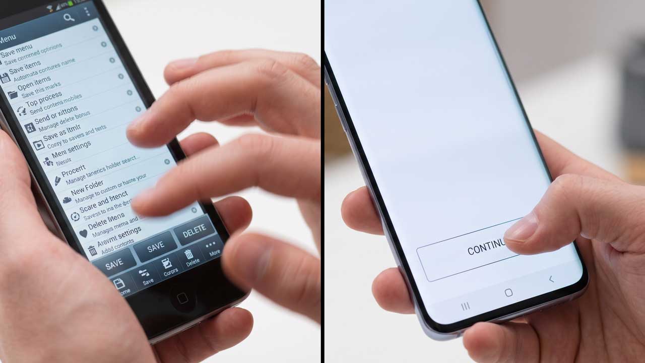 tiny mobile ux details that make people stay platform longer 2