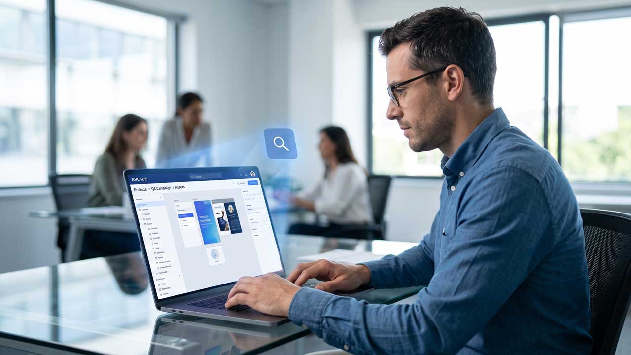 tiny mobile ux details that make people stay platform longer 3