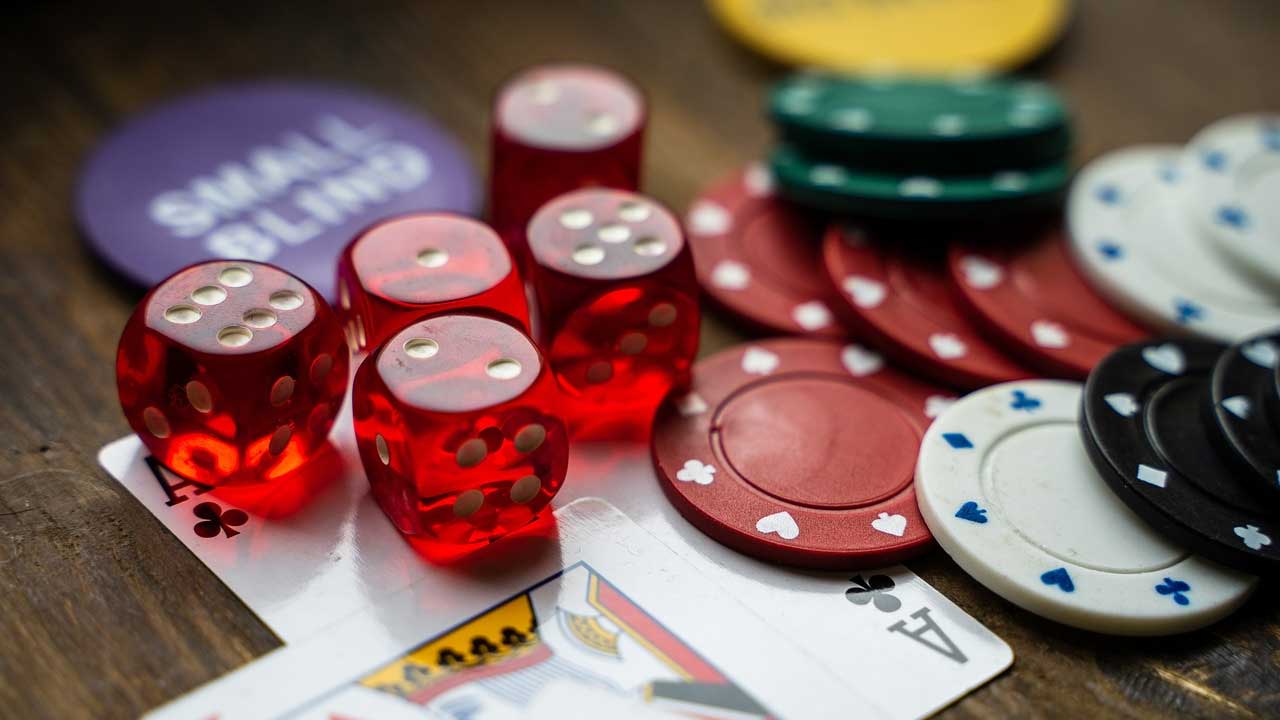 tips hosting gaming sessions relaxation fun 1