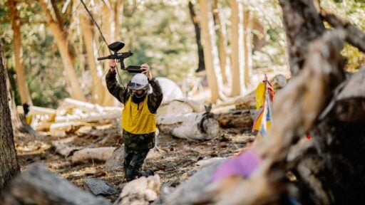 tips improve accuracy strategy tactical games gp 1