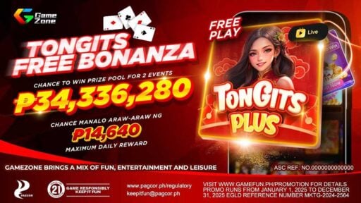 tongits card game mastery from novice to wizard in 2025 2