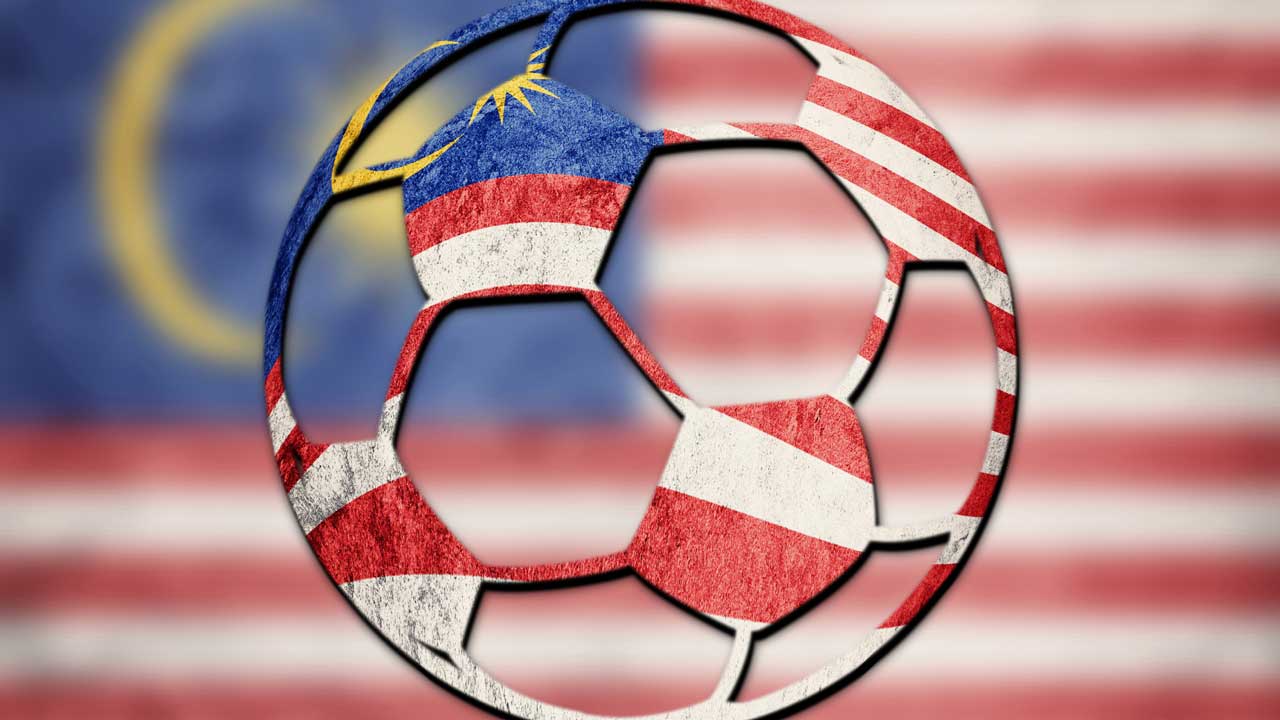 top football leagues in malaysia 2025 1