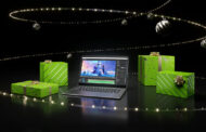 Top Laptops for RTX AI to Supercharge Your Work and Play Top Laptops for RTX AI to Supercharge Your Work and Play