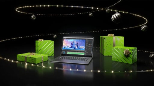 top laptops for rtx ai pcs to supercharge your work and play 1