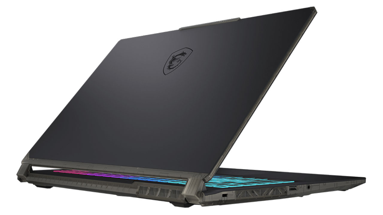top laptops for rtx ai pcs to supercharge your work and play 11