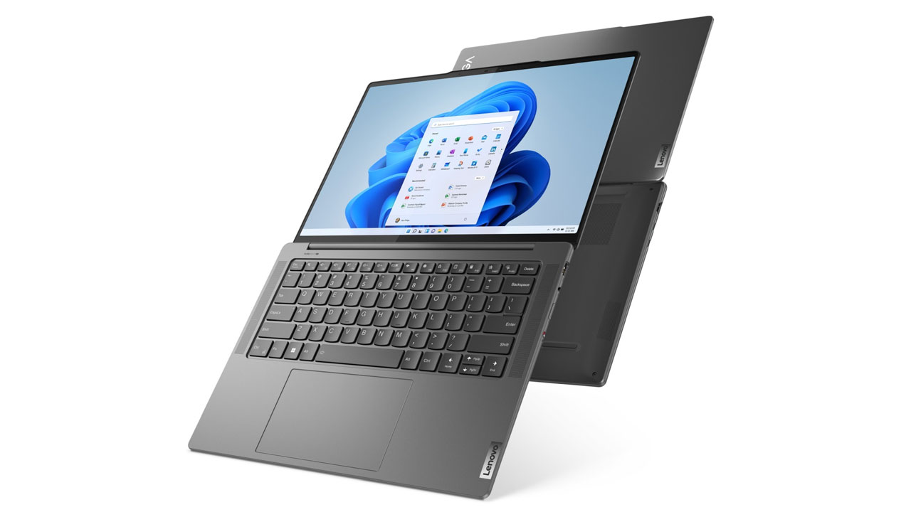 top laptops for rtx ai pcs to supercharge your work and play 12