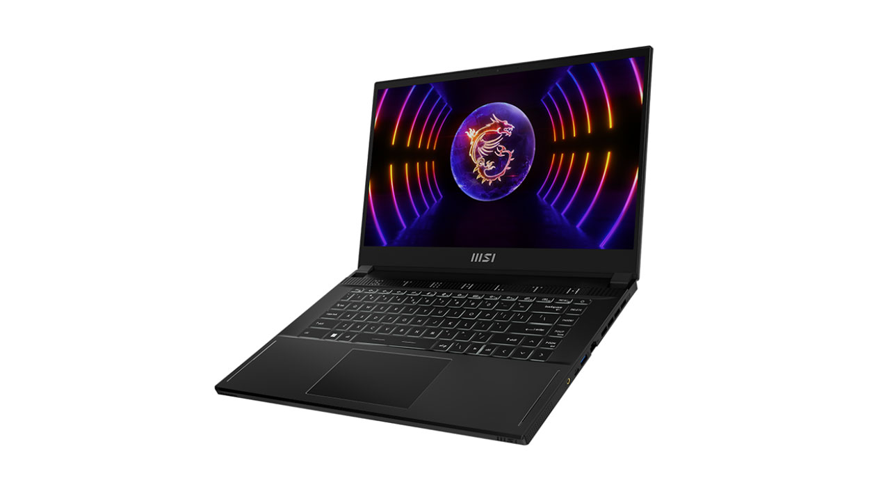 top laptops for rtx ai pcs to supercharge your work and play 14