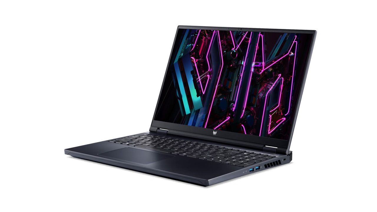 top laptops for rtx ai pcs to supercharge your work and play 3