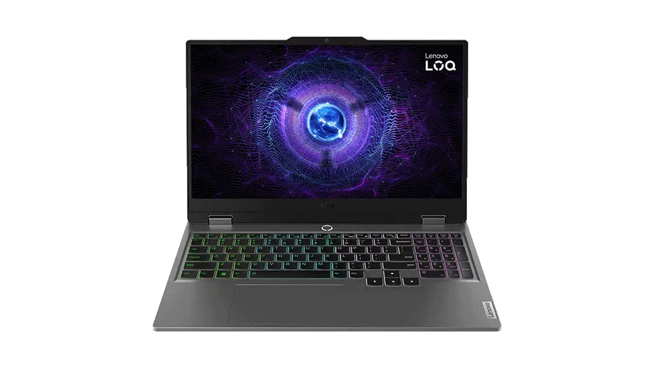 top laptops for rtx ai pcs to supercharge your work and play 5