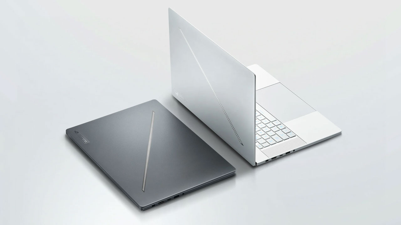 top laptops for rtx ai pcs to supercharge your work and play 6