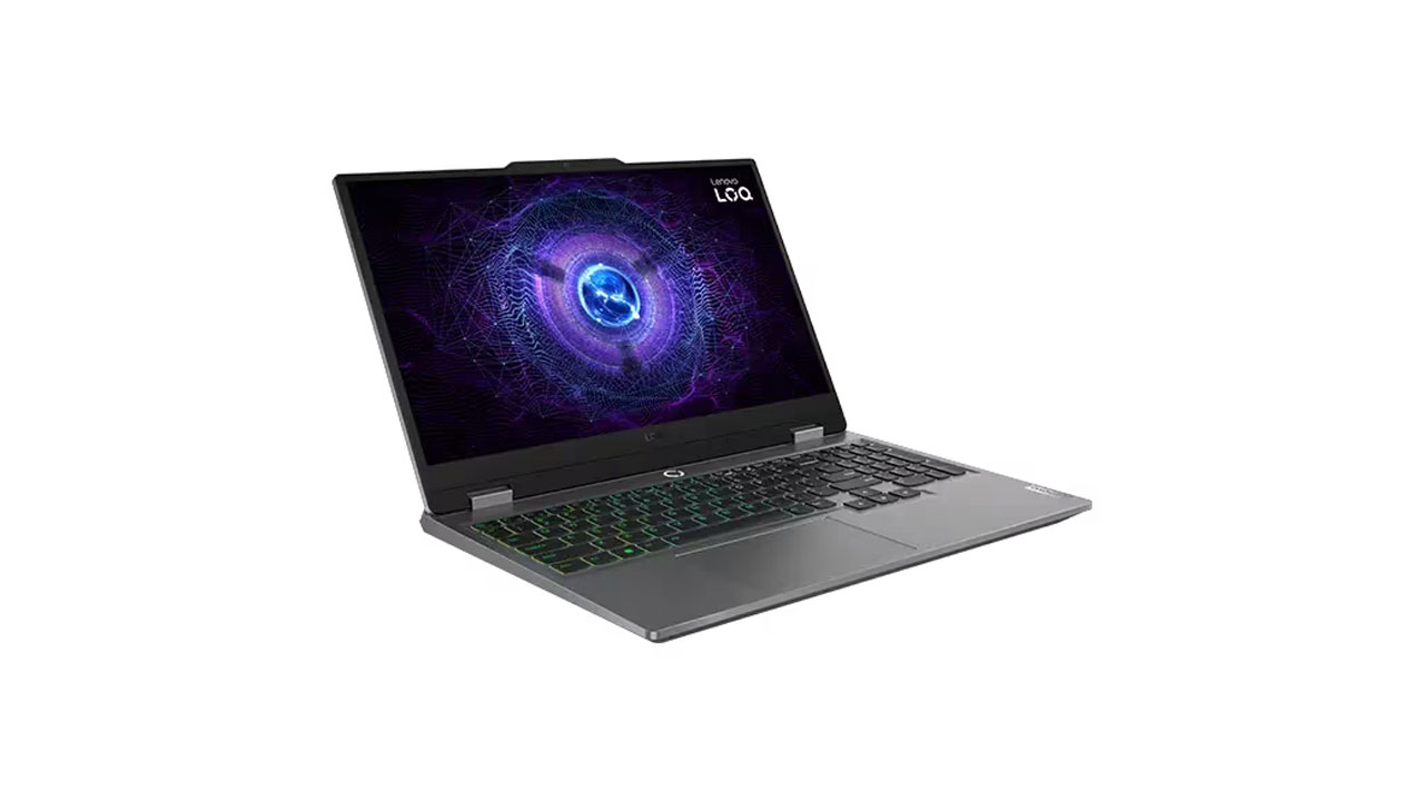 top laptops for rtx ai pcs to supercharge your work and play 9